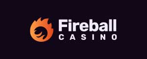 Fireball