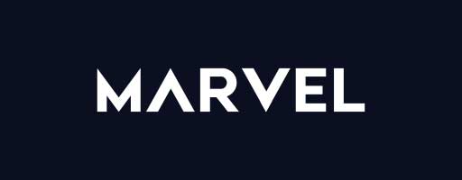 Marvel