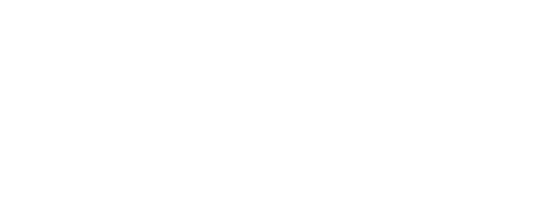 Marvel Casino